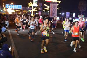 BIB: 20110, 22872, 150, 20300
                            <button type="button" onclick="openModal(23160675)" class="btn btn-primary btn-sm float-right btn-popup" data-toggle="modal" data-target=".modal-high-quality">
                        <i class="fas fa-shopping-cart"></i> Add to Cart
                    </button>
                                            <button type="button" onclick="isThisMe(23160675, true)" class="btn btn-success btn-sm float-right btn-popup btn-isme hidden" data-toggle="tooltip" data-placement="bottom" title="นี่คือรูปของคุณใช่ไหม คลิกที่นี่เพื่อเอาเข้าอัลบั้ม">
                        <i class="fas fa-plus"></i> Add to album
                    </button>
                    <button type="button" onclick="isThisMe(23160675, false)" class="btn btn-warning btn-sm float-right btn-popup btn-isnotme hidden">
                        <i class="fas fa-ban"></i> Remove from album
                    </button>